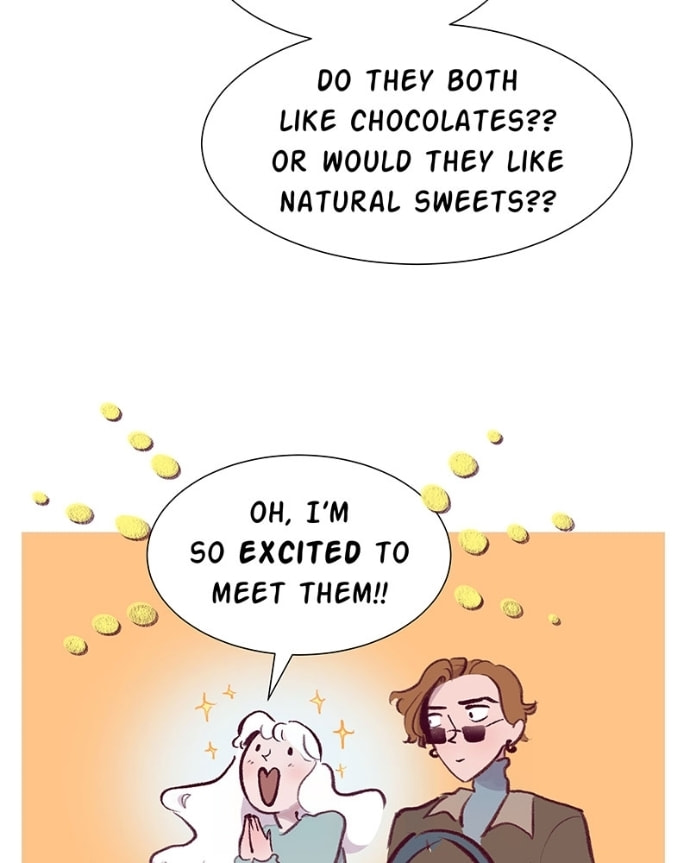 Read Edith (Anthology) chapter 49 image 36 on Lezhin