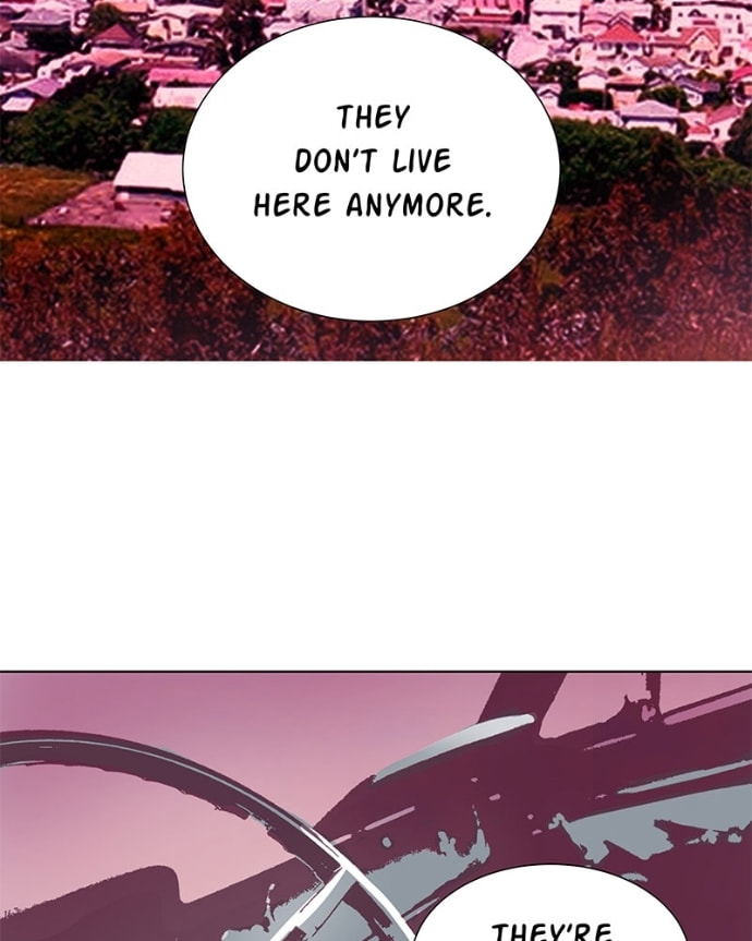 Read Edith (Anthology) chapter 49 image 40 on Lezhin