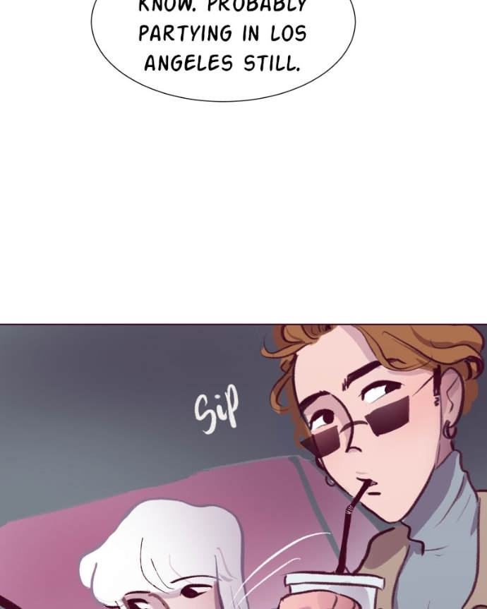 Read Edith (Anthology) chapter 49 image 42 on Lezhin