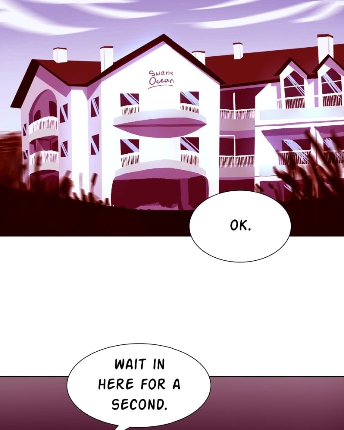 Read Edith (Anthology) chapter 49 image 55 on Lezhin