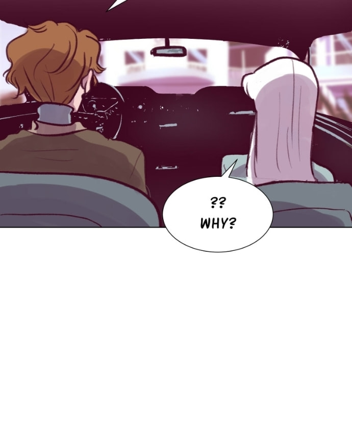 Read Edith (Anthology) chapter 49 image 56 on Lezhin