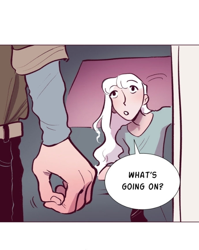 Read Edith (Anthology) chapter 49 image 59 on Lezhin