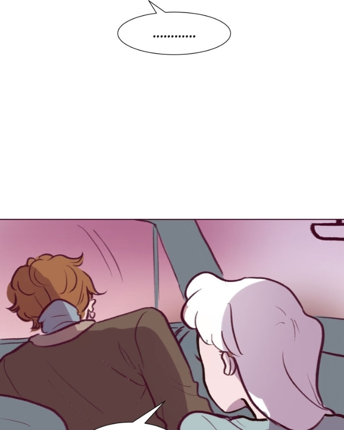 Read Edith (Anthology) chapter 49 image 60 on Lezhin