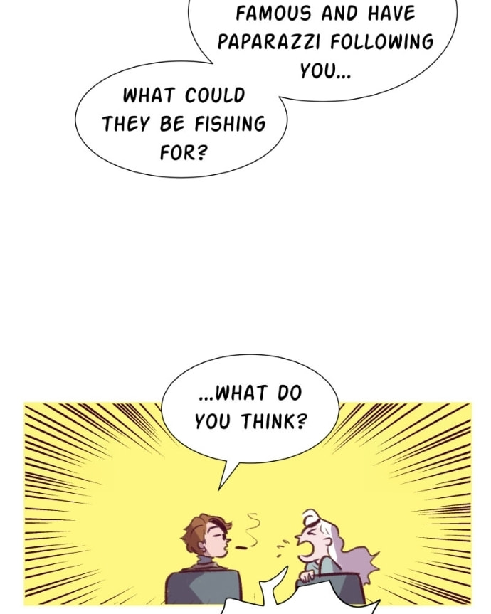 Read Edith (Anthology) chapter 49 image 64 on Lezhin