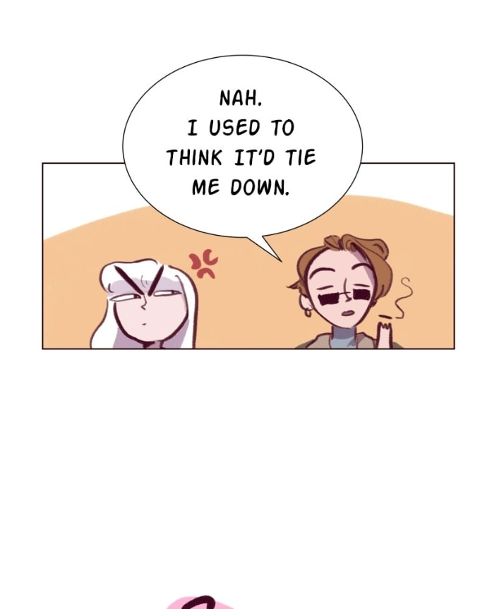 Read Edith (Anthology) chapter 49 image 67 on Lezhin