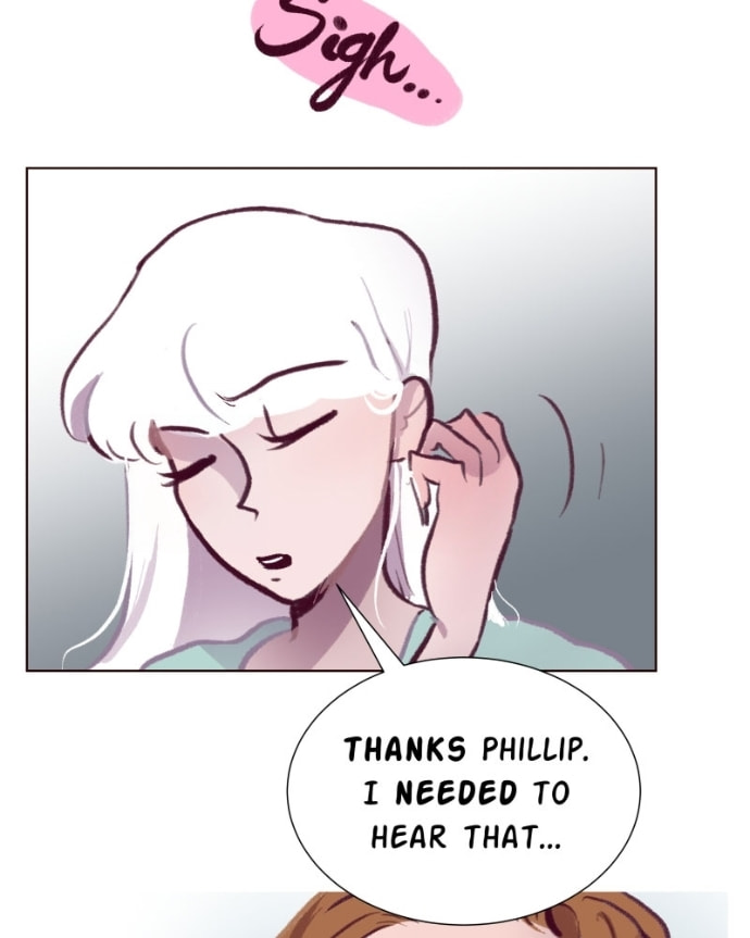Read Edith (Anthology) chapter 49 image 68 on Lezhin