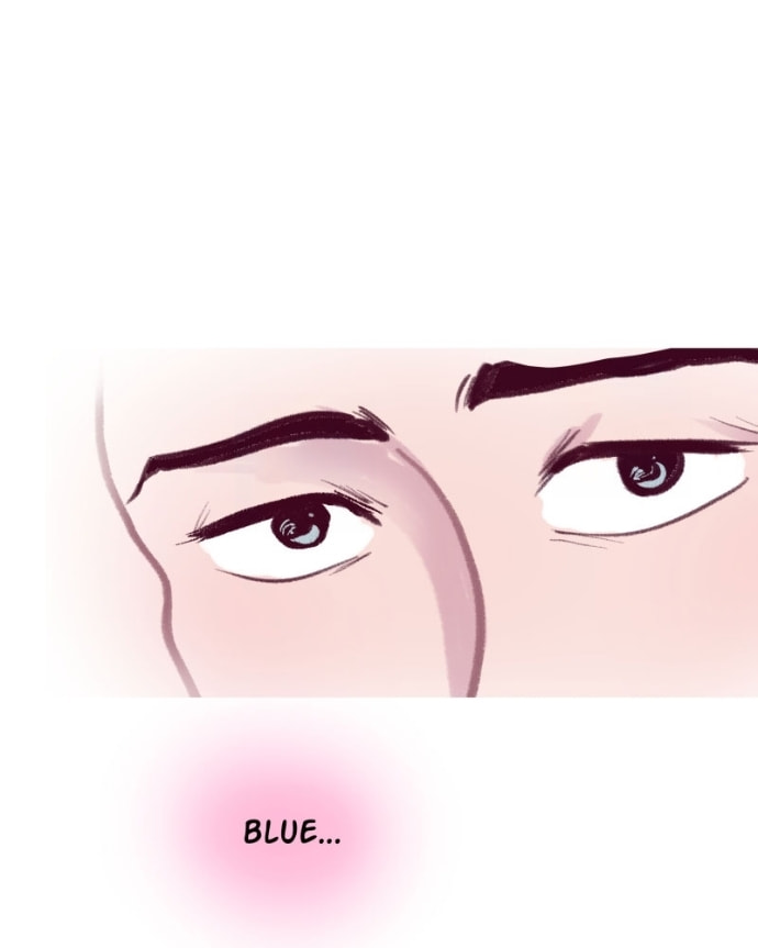 Read Edith (Anthology) chapter 49 image 74 on Lezhin