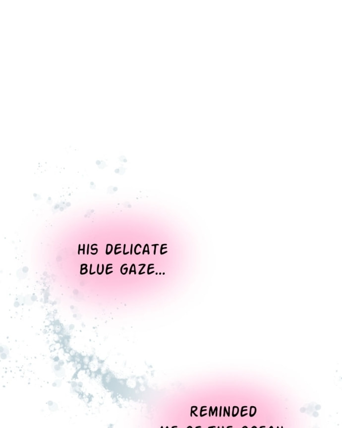 Read Edith (Anthology) chapter 49 image 76 on Lezhin
