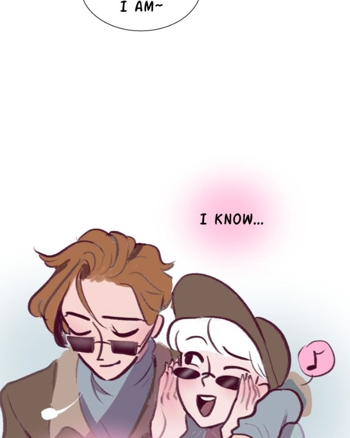 Read Edith (Anthology) chapter 49 image 81 on Lezhin