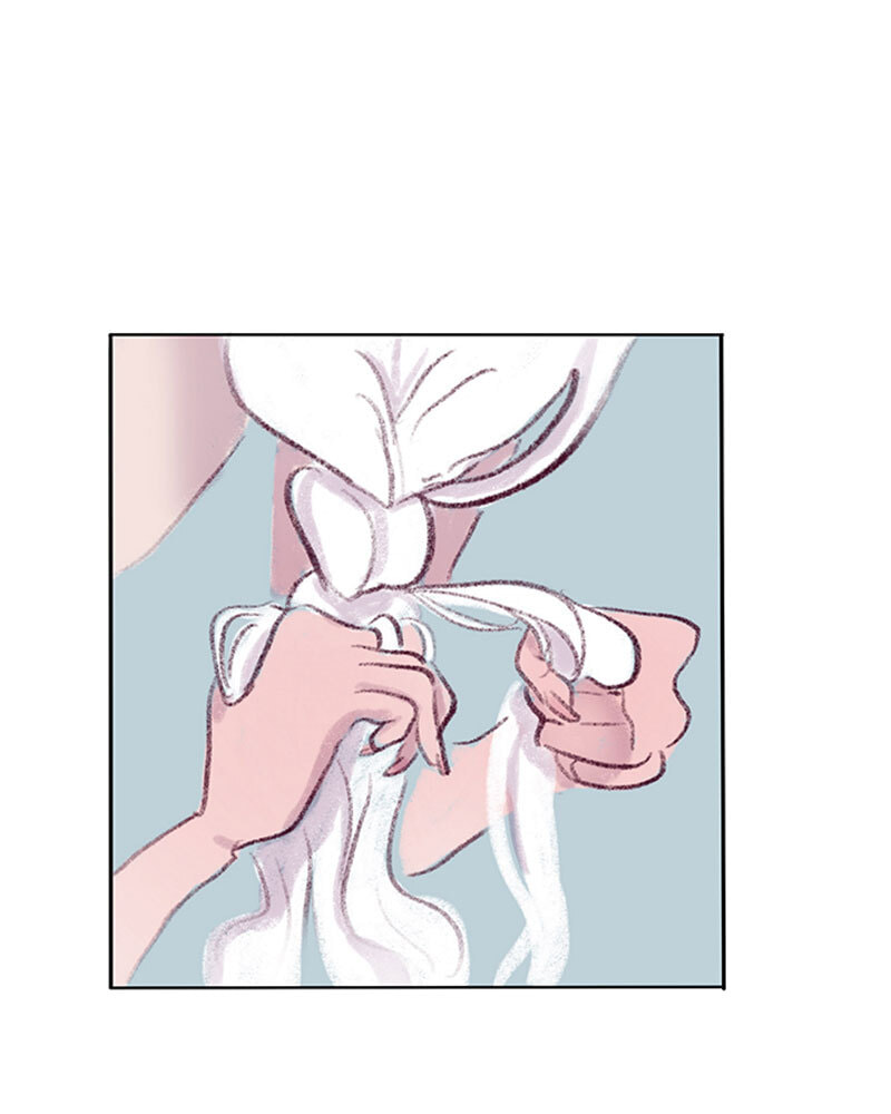 Read Edith (Anthology) chapter 5 image 15 on Lezhin