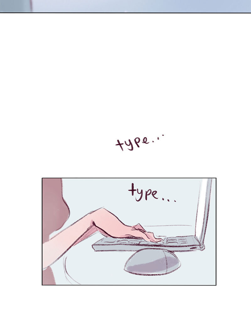 Read Edith (Anthology) chapter 5 image 2 on Lezhin