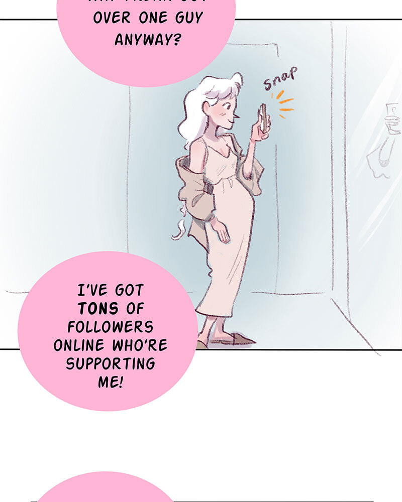 Read Edith (Anthology) chapter 5 image 20 on Lezhin