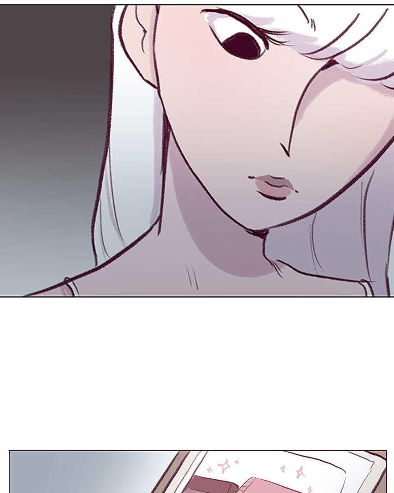 Read Edith (Anthology) chapter 5 image 22 on Lezhin