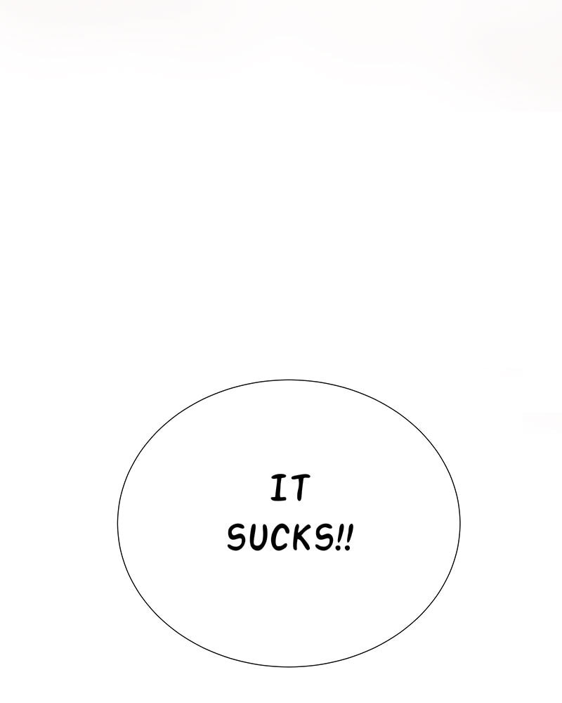 Read Edith (Anthology) chapter 5 image 26 on Lezhin