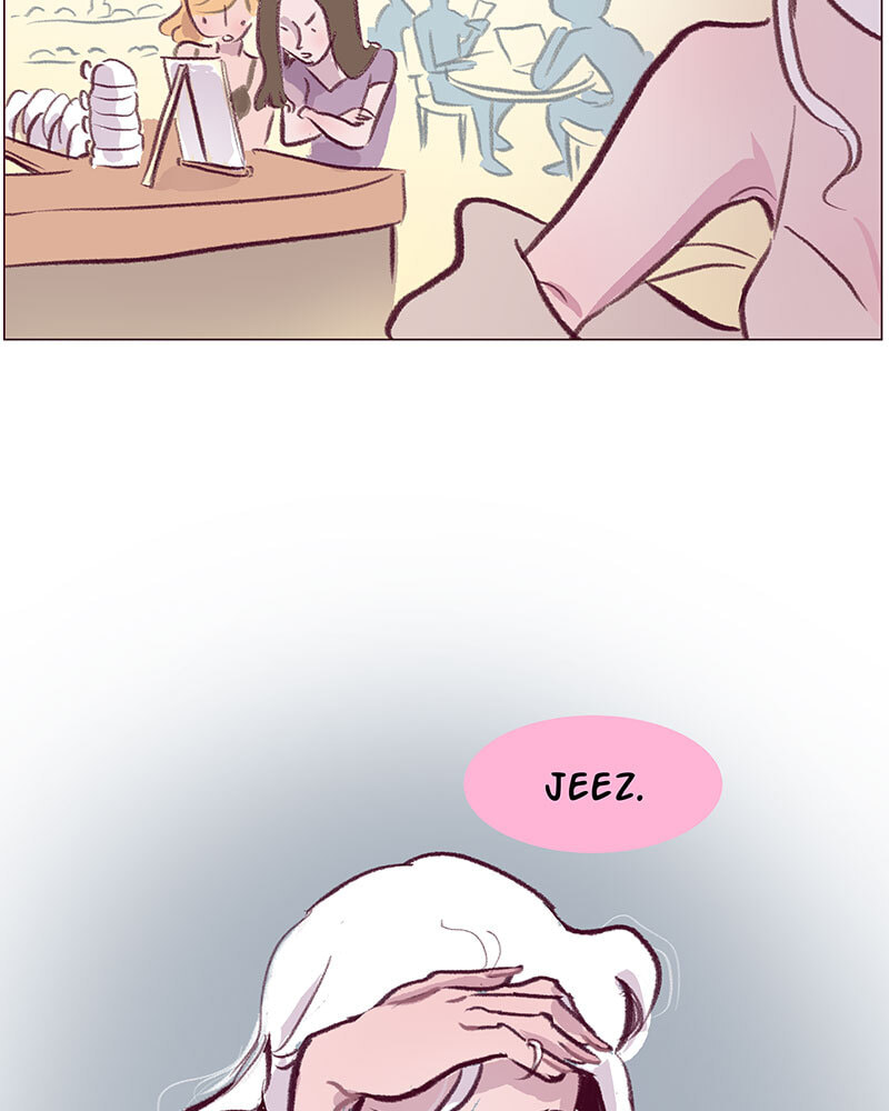 Read Edith (Anthology) chapter 5 image 29 on Lezhin