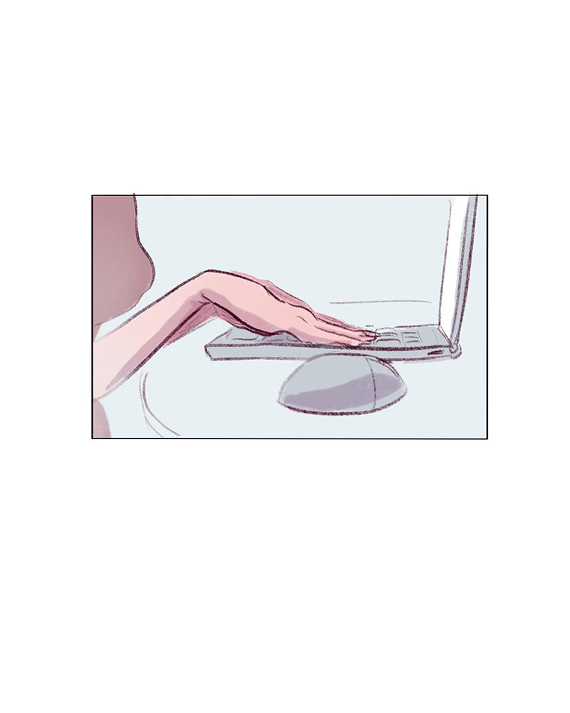 Read Edith (Anthology) chapter 5 image 3 on Lezhin