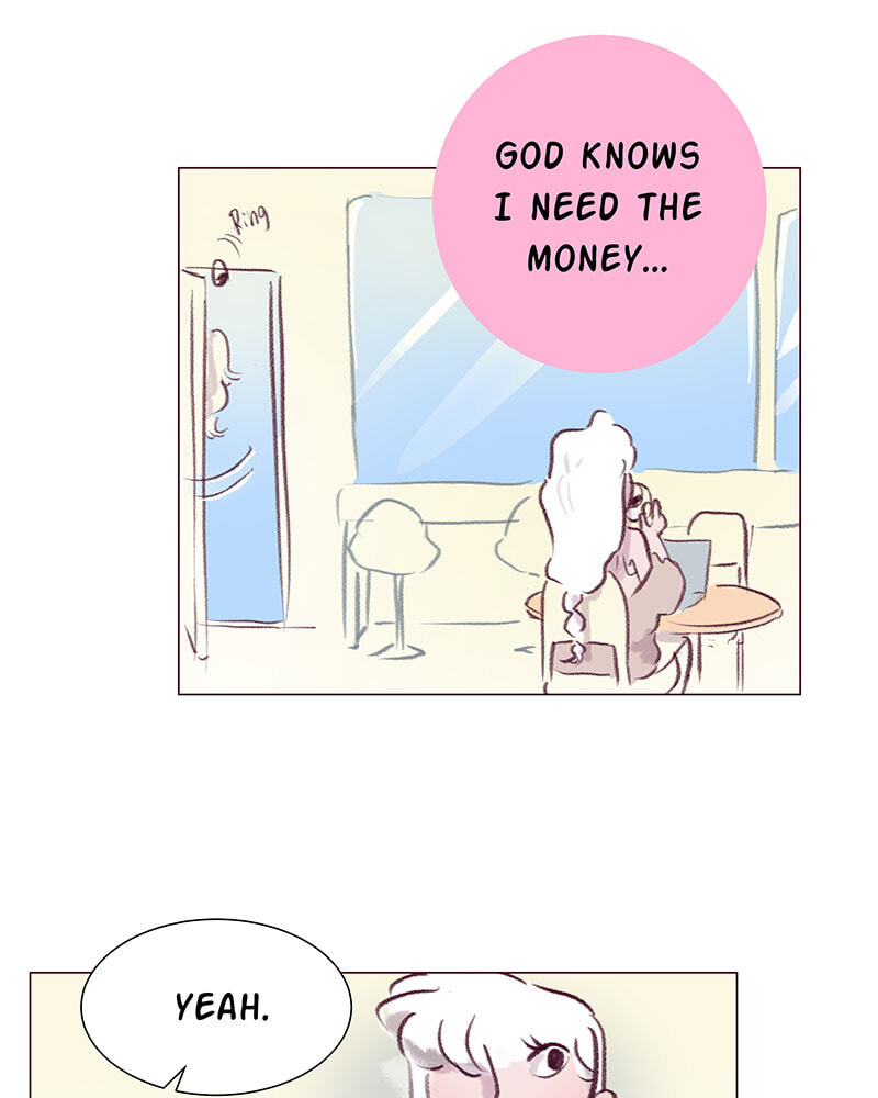 Read Edith (Anthology) chapter 5 image 32 on Lezhin