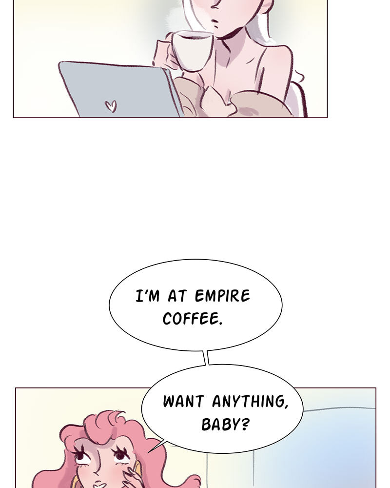 Read Edith (Anthology) chapter 5 image 33 on Lezhin