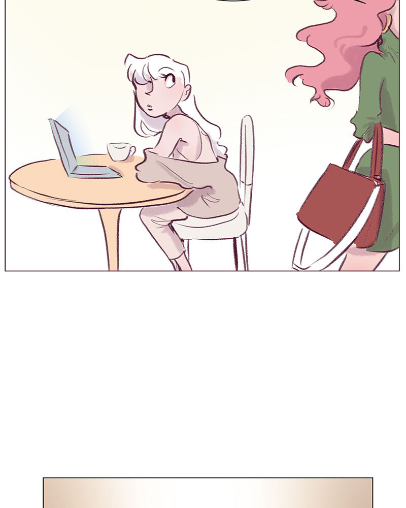 Read Edith (Anthology) chapter 5 image 35 on Lezhin