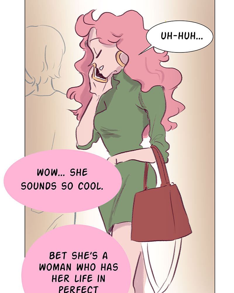 Read Edith (Anthology) chapter 5 image 36 on Lezhin