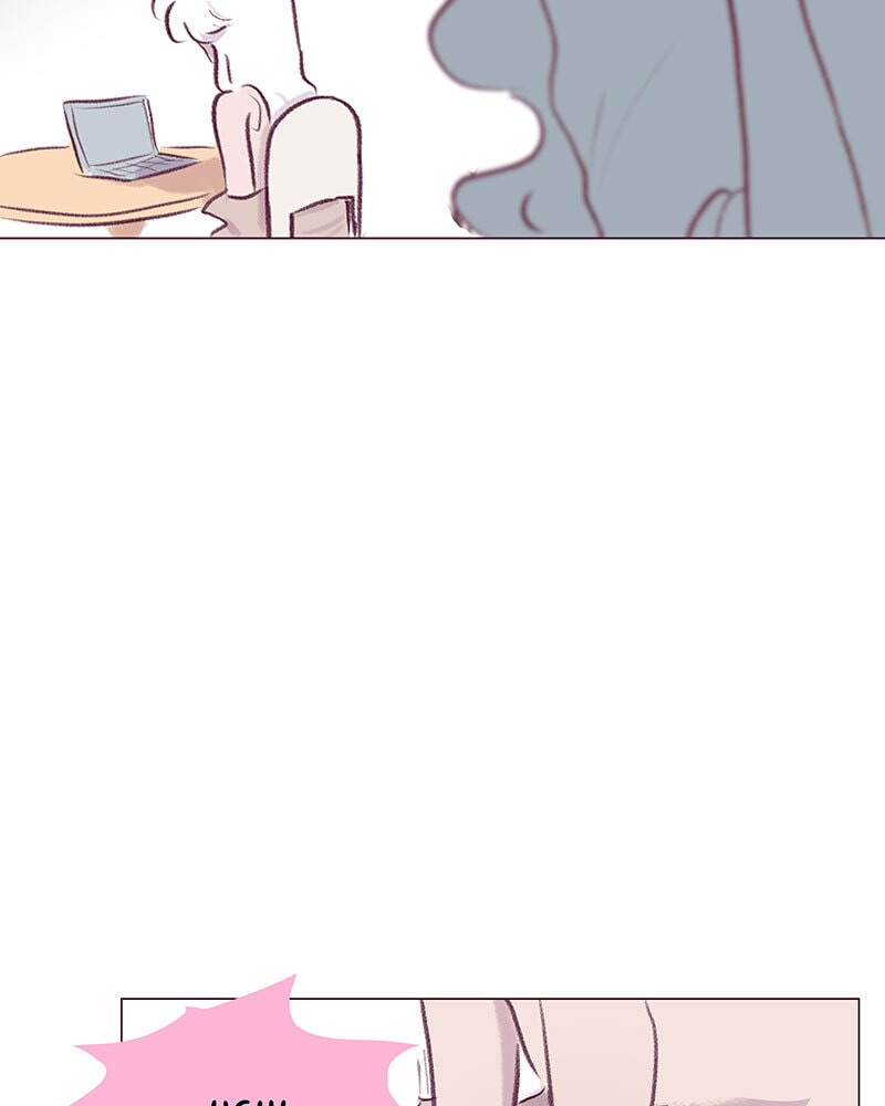 Read Edith (Anthology) chapter 5 image 38 on Lezhin