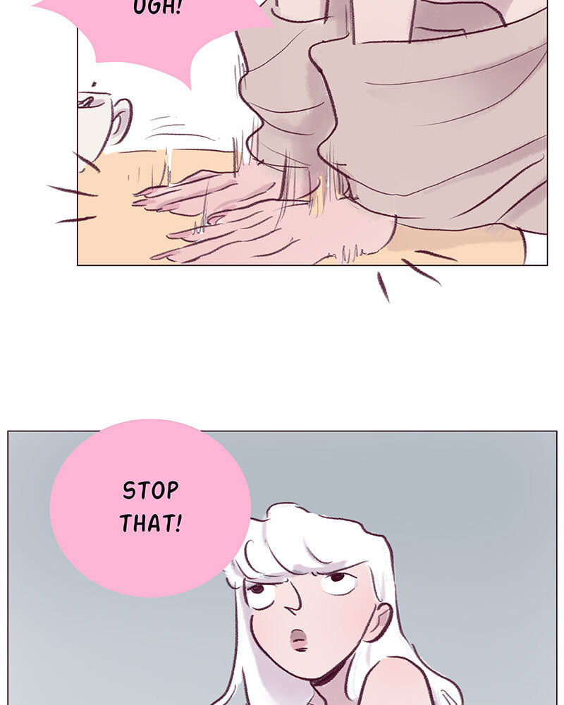 Read Edith (Anthology) chapter 5 image 39 on Lezhin