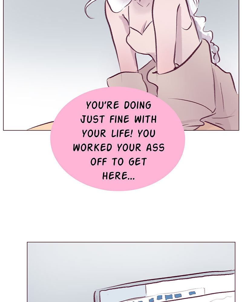 Read Edith (Anthology) chapter 5 image 40 on Lezhin
