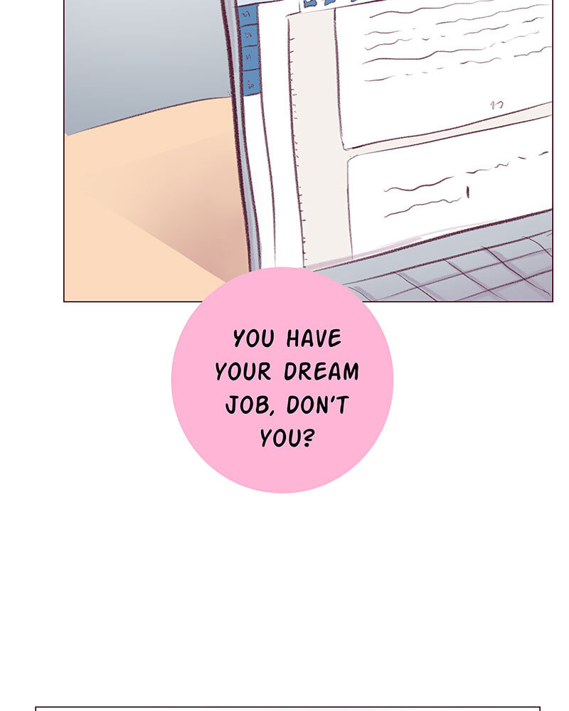Read Edith (Anthology) chapter 5 image 41 on Lezhin