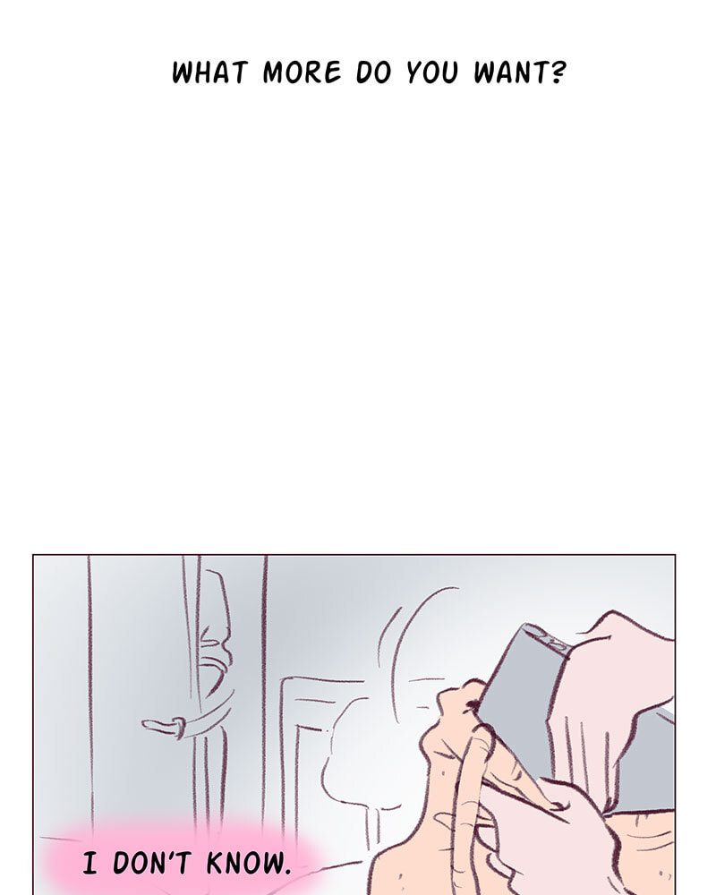 Read Edith (Anthology) chapter 5 image 43 on Lezhin