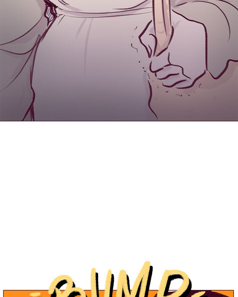 Read Edith (Anthology) chapter 5 image 48 on Lezhin