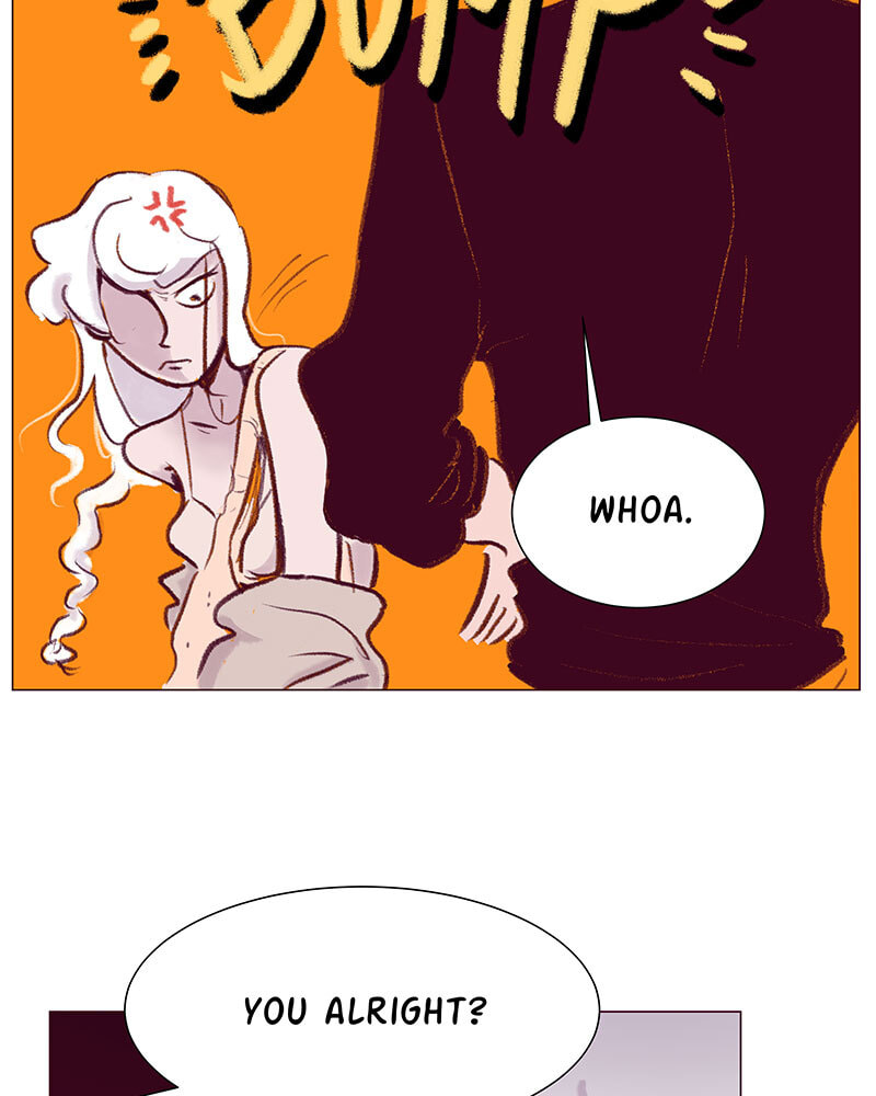 Read Edith (Anthology) chapter 5 image 49 on Lezhin