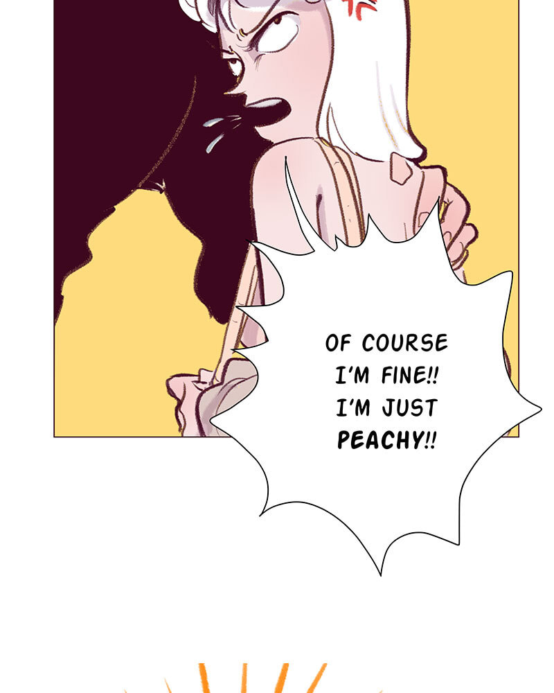 Read Edith (Anthology) chapter 5 image 52 on Lezhin