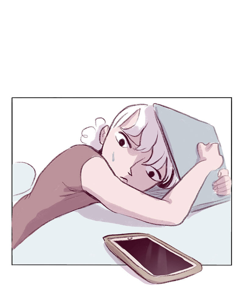 Read Edith (Anthology) chapter 5 image 7 on Lezhin