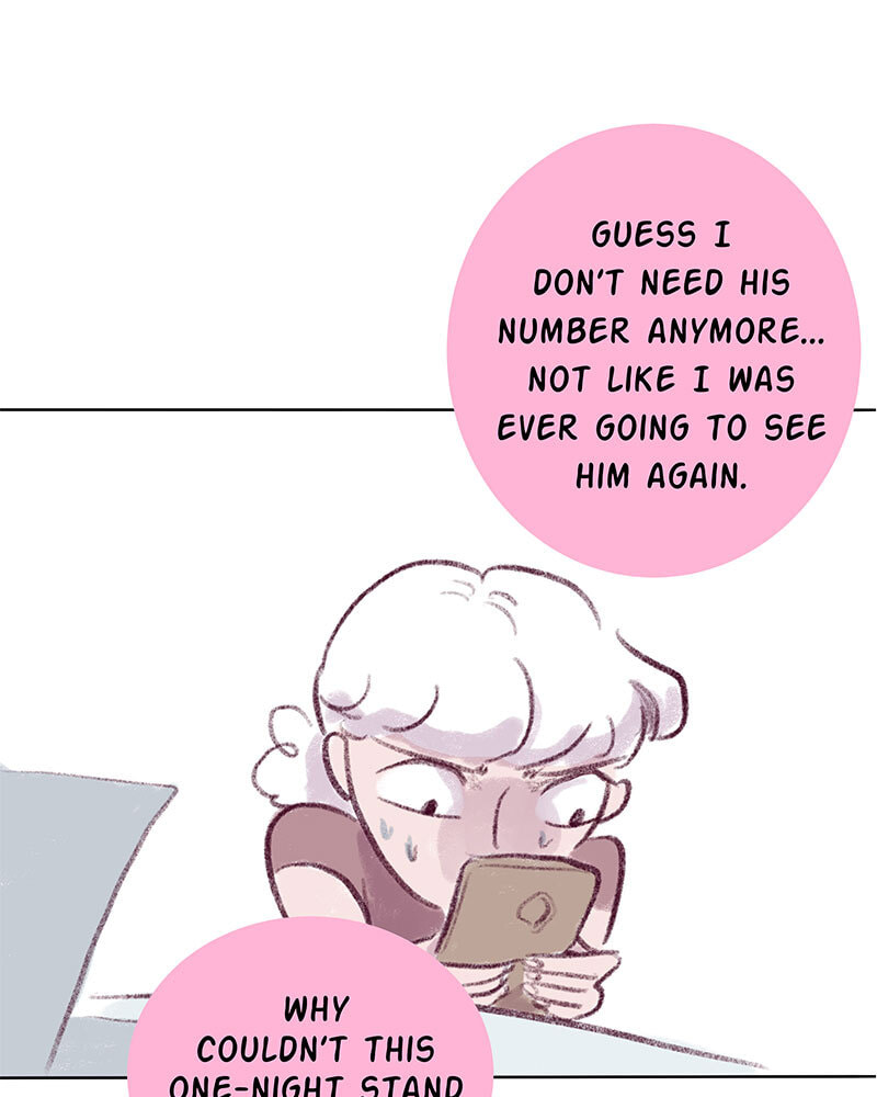 Read Edith (Anthology) chapter 5 image 8 on Lezhin