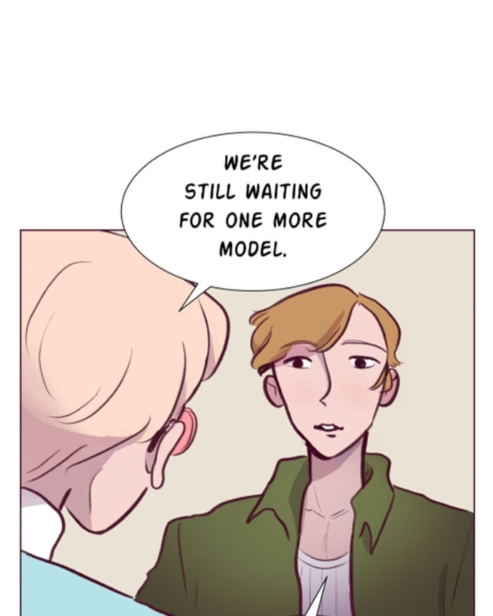 Read Edith (Anthology) chapter 52 image 1 on Lezhin