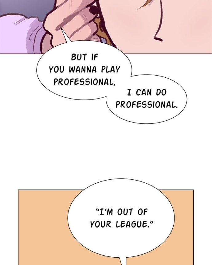 Read Edith (Anthology) chapter 52 image 32 on Lezhin