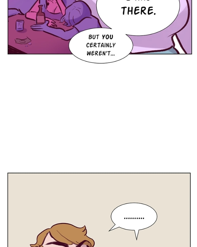 Read Edith (Anthology) chapter 52 image 35 on Lezhin