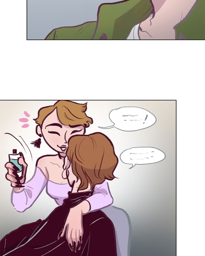 Read Edith (Anthology) chapter 52 image 41 on Lezhin
