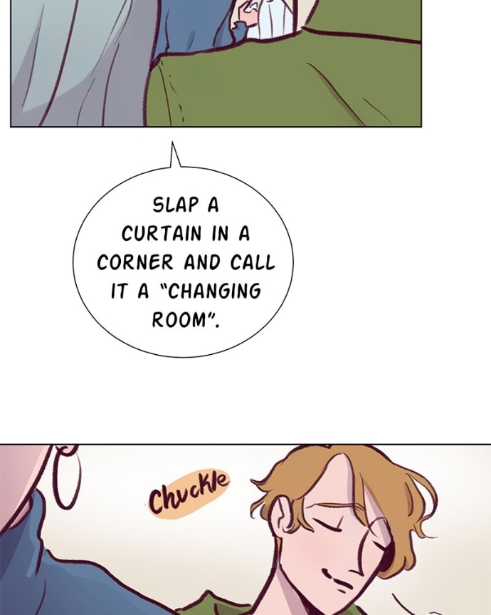 Read Edith (Anthology) chapter 52 image 46 on Lezhin