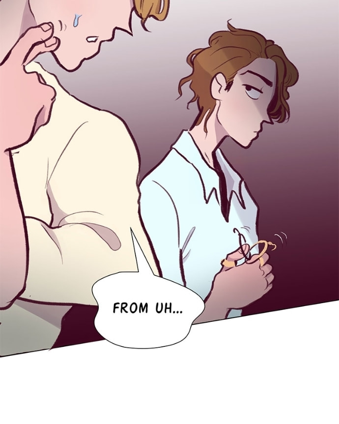 Read Edith (Anthology) chapter 52 image 64 on Lezhin