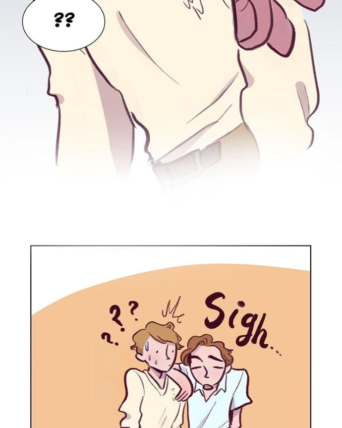 Read Edith (Anthology) chapter 52 image 71 on Lezhin