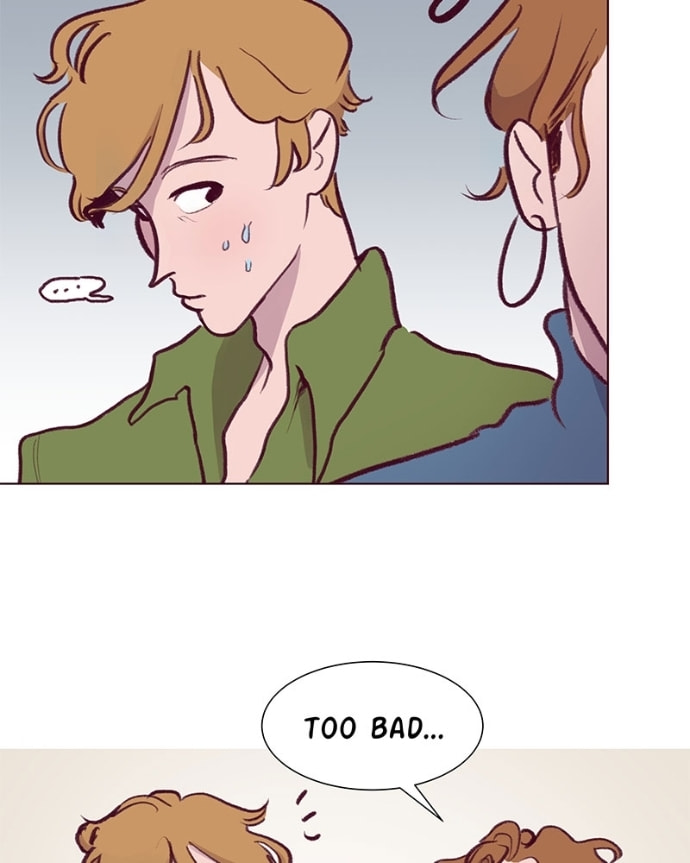 Read Edith (Anthology) chapter 53 image 32 on Lezhin