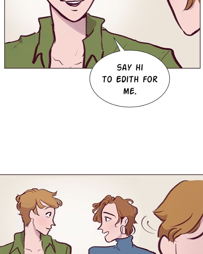 Read Edith (Anthology) chapter 53 image 35 on Lezhin