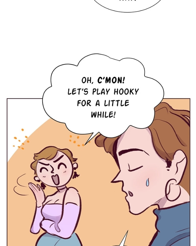 Read Edith (Anthology) chapter 53 image 40 on Lezhin