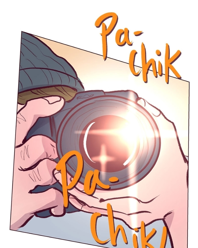 Read Edith (Anthology) chapter 53 image 5 on Lezhin