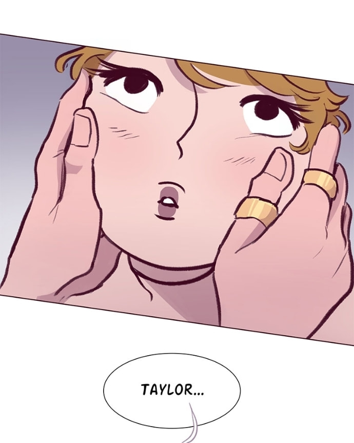 Read Edith (Anthology) chapter 53 image 67 on Lezhin