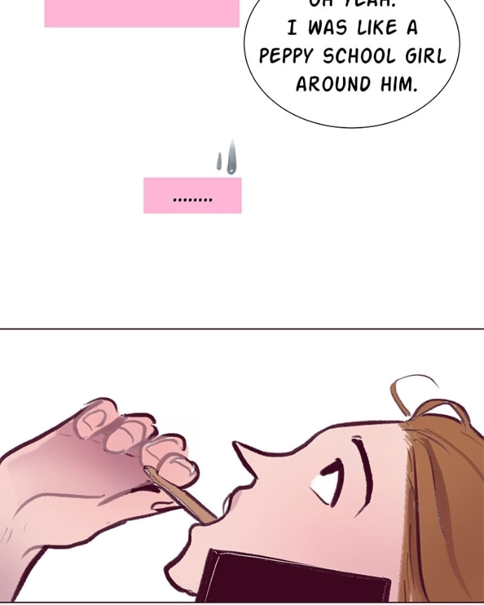 Read Edith (Anthology) chapter 53 image 90 on Lezhin
