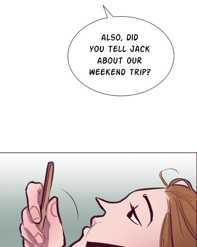 Read Edith (Anthology) chapter 53 image 91 on Lezhin