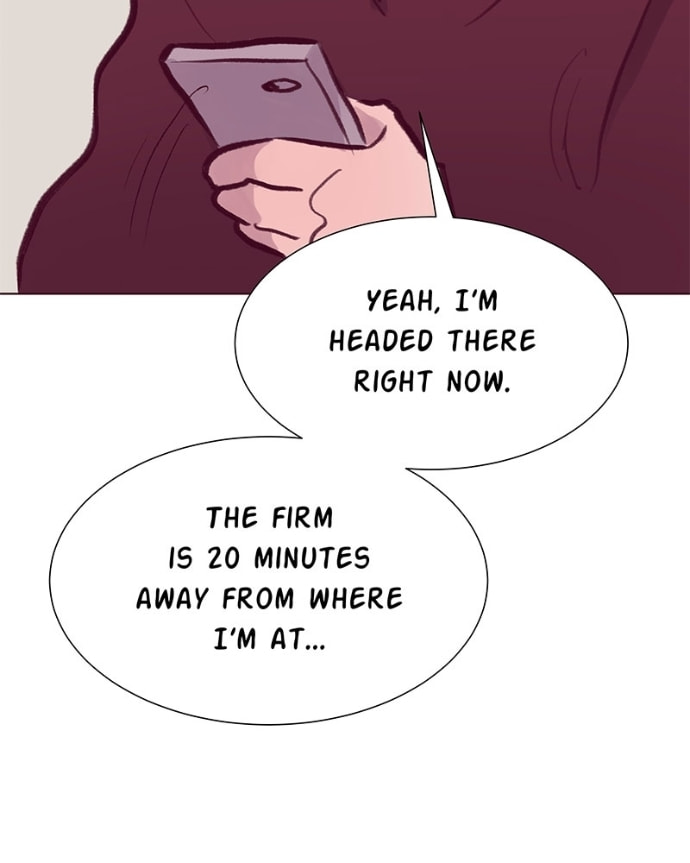 Read Edith (Anthology) chapter 55 image 4 on Lezhin