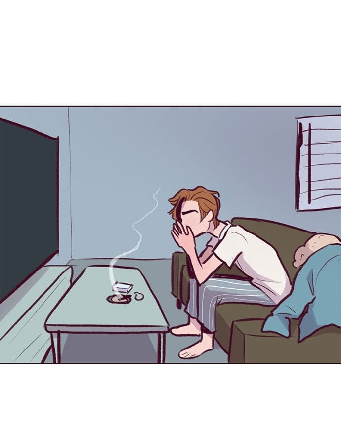 Read Edith (Anthology) chapter 55 image 45 on Lezhin